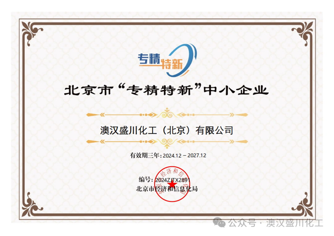 1760065756257782.png 001.png