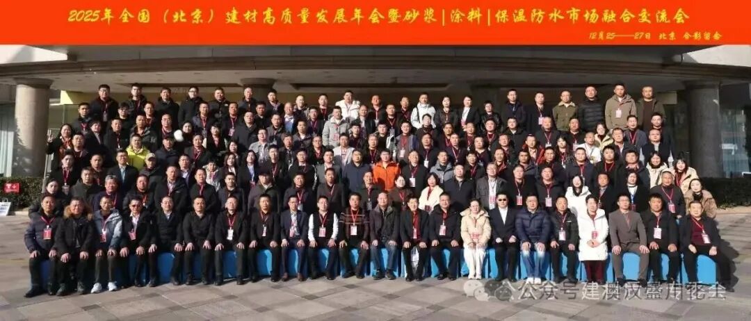 1767061748198312.jpg 10.jpg